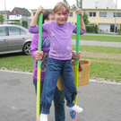 Spielen21_jpg-1285682874