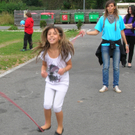 Spielen17_jpg-1285682889