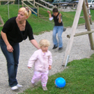 Spielen9_jpg-1285682903