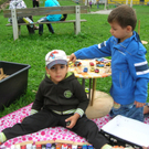 Spielen20_jpg-1285682920