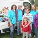 Spielen12_jpg-1285682936