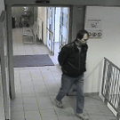 Schussa -414-11-2009 002_0001.jpg
