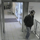 Schussa -514-11-2009 002_0001.jpg