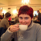 D0000743.JPG