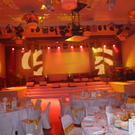 DKMS Ball in Berlin