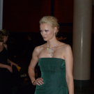 fsbpt19_11-franziska-knuppe.jpg