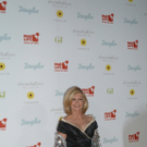 fsbpt19_16-olivia-newton-john_2_.jpg