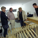 P1100632.JPG