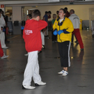 DSC_1289.JPG