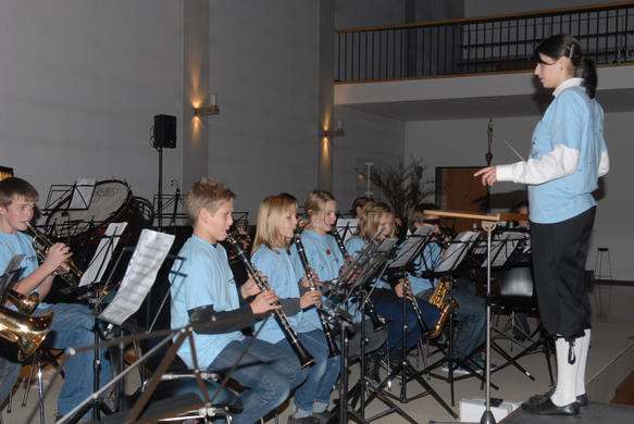 Herbstkonzert008.JPG