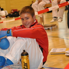 DSC_1344.JPG