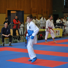 DSC_1356.JPG