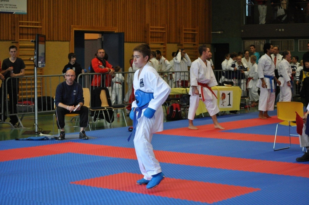 DSC_1356.JPG