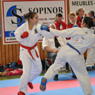 DSC_1376.JPG