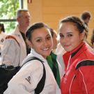 DSC_1364.JPG