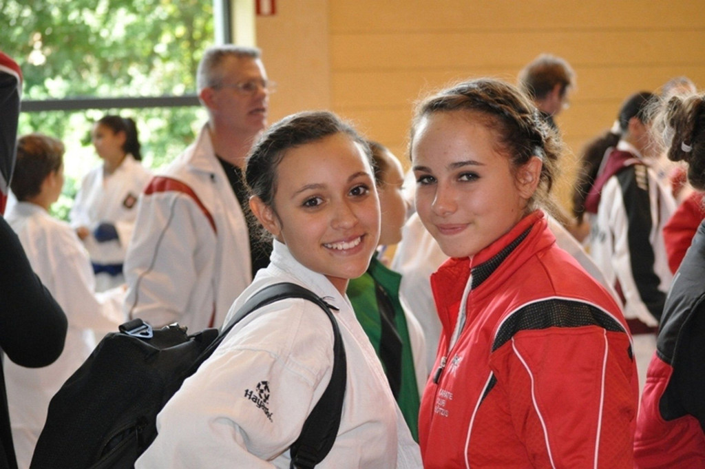 DSC_1364.JPG