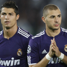 dc1-5we3whdo1sl3tt4v2co_original.jpg
