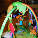 106_5629_jpg-1285709804
