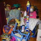 106_5630_jpg-1285709864