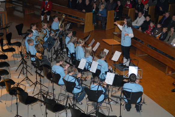 Herbstkonzert014.JPG