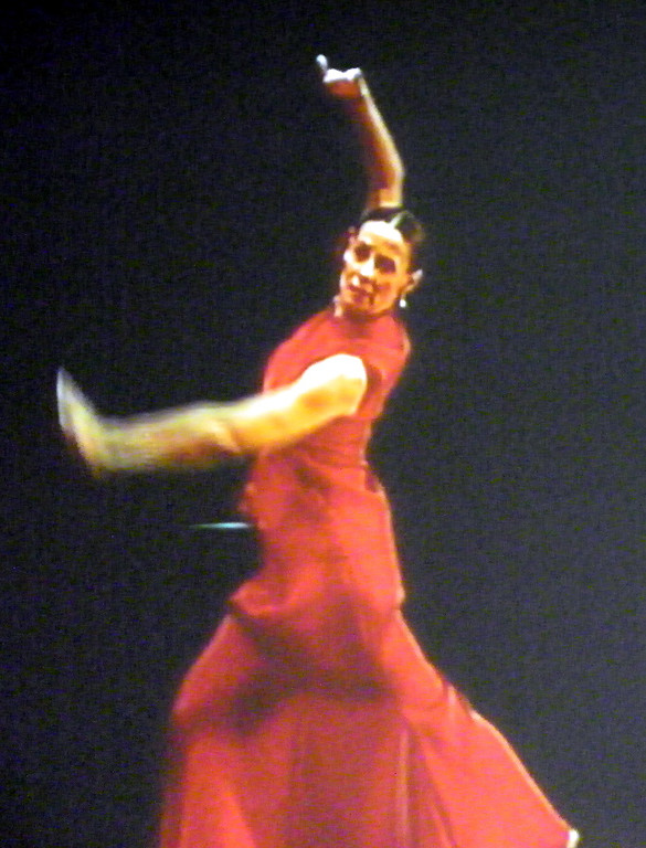 106_5184_jpg-1285713727