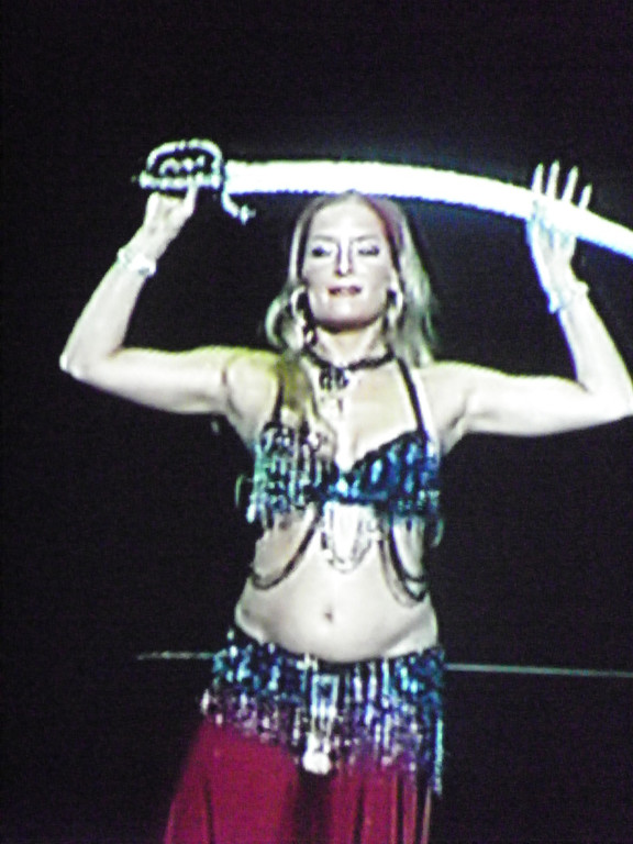 106_5208_jpg-1285713737