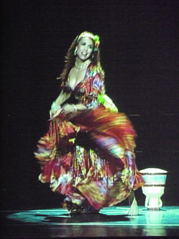 106_5316_jpg-1285713773