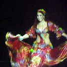 106_5318_jpg-1285713781