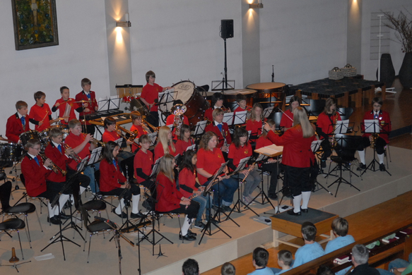 Herbstkonzert019.JPG