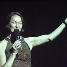106_5393_jpg-1285713857