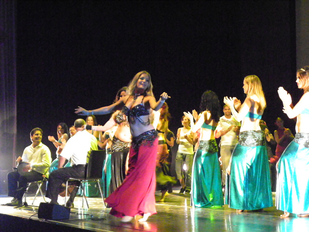 106_5510_jpg-1285713970