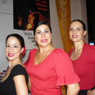 106_5532_jpg-1285714080