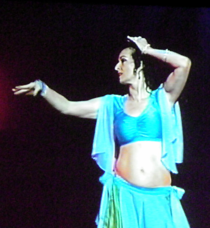 106_4939_jpg-1285714203