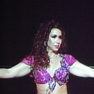 106_4997_jpg-1285714226