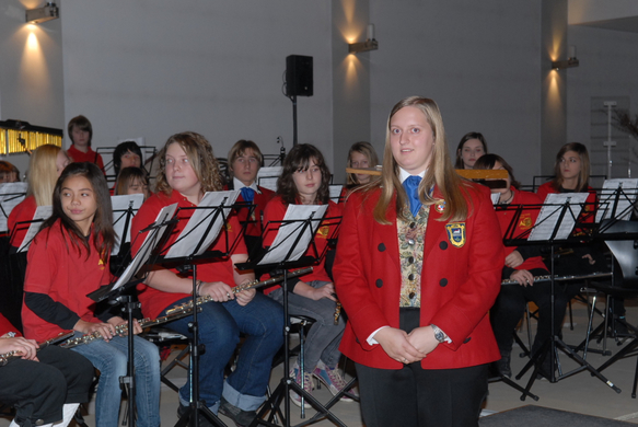 Herbstkonzert029.jpg