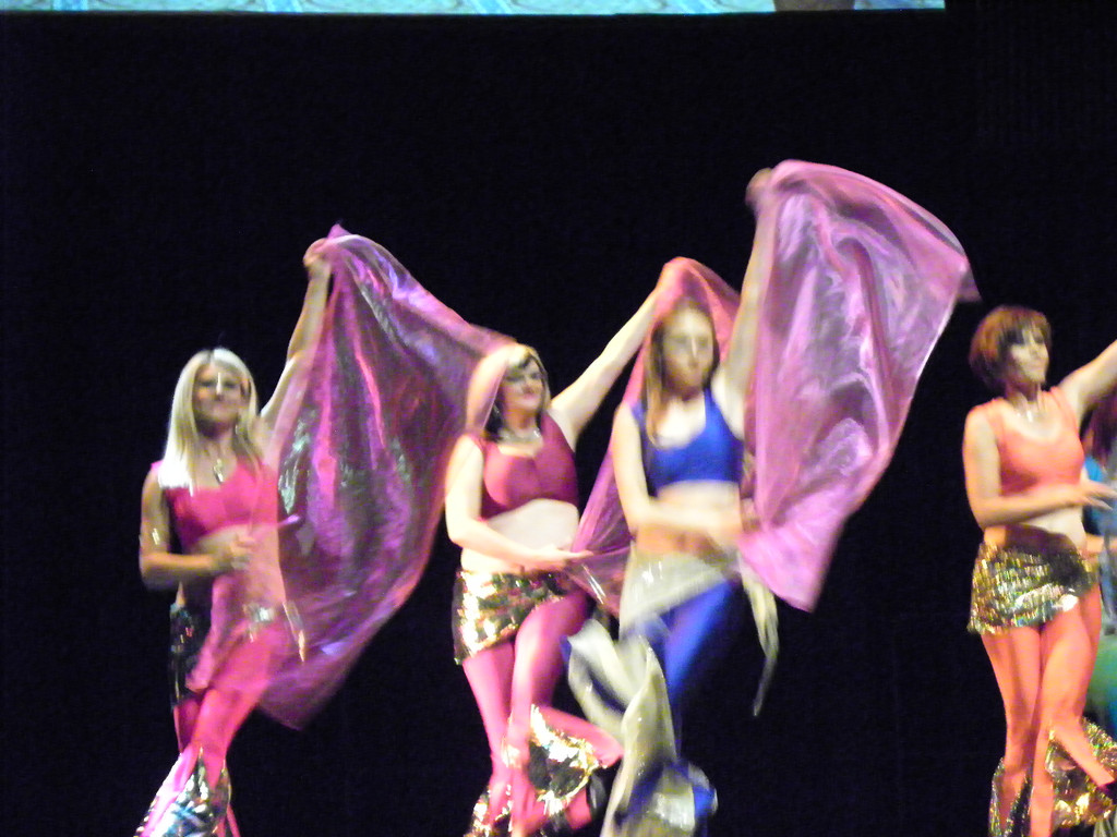 106_5008_jpg-1285714237