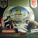 Berg Isel 