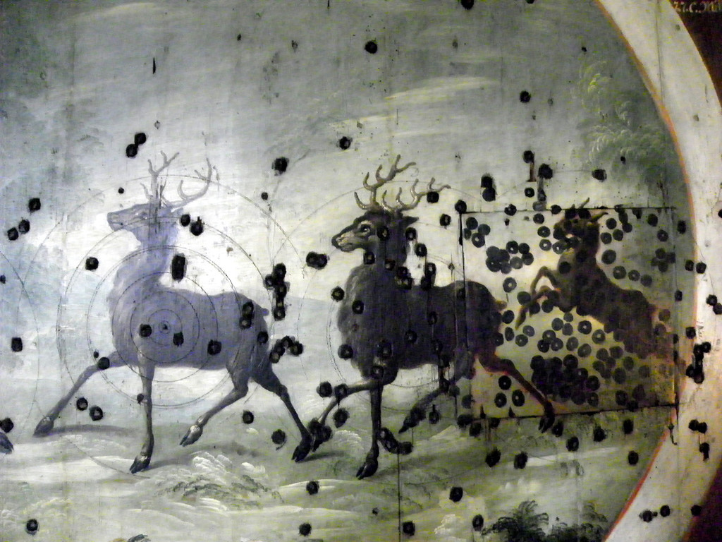 106_5665_jpg-1285715141