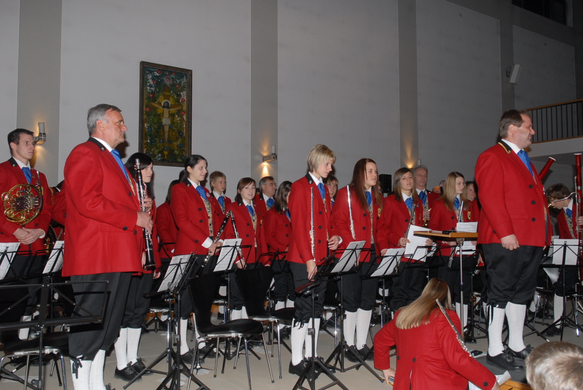 Herbstkonzert031.JPG