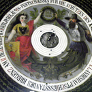 106_5667_jpg-1285715152
