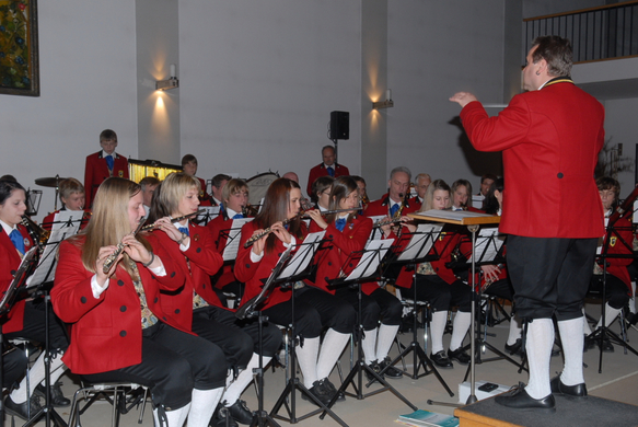 Herbstkonzert034.JPG