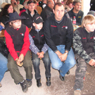 PICT0015.JPG