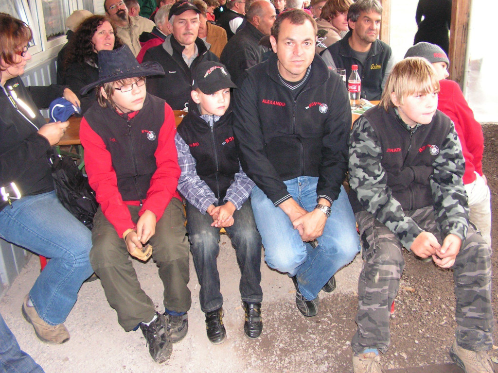 PICT0015.JPG