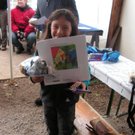 PICT0018.JPG