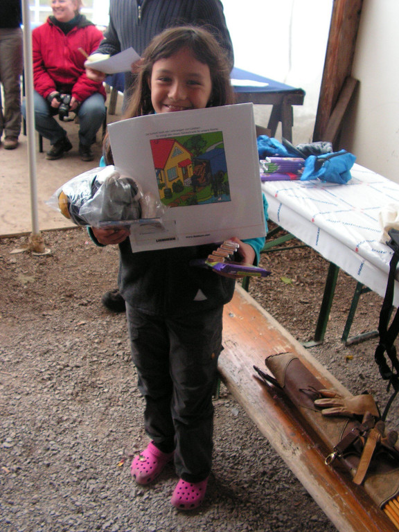 PICT0018.JPG