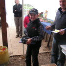 PICT0020.JPG