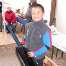 PICT0021.JPG