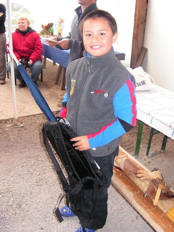 PICT0021.JPG