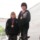PICT0025.JPG