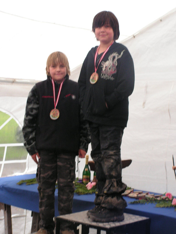 PICT0025.JPG